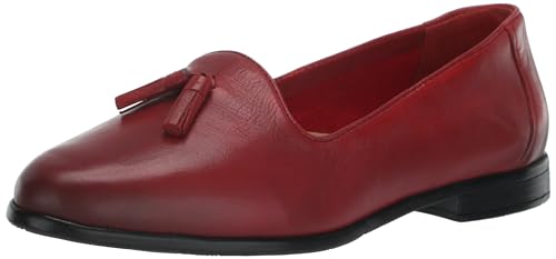 Image of Trotters Liz Tassel