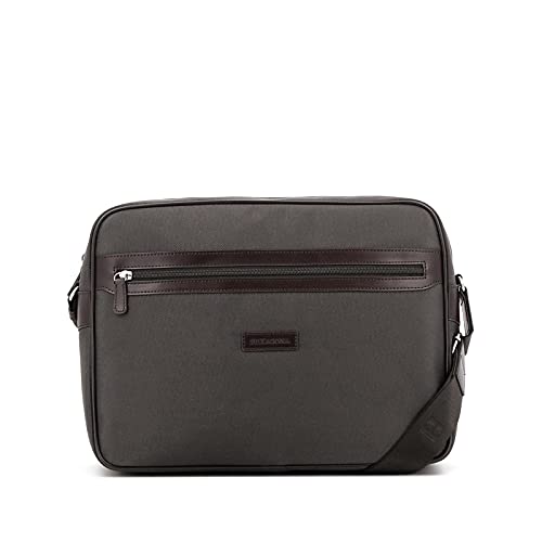 Sac Hexagona Paris