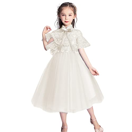 [VIISEN] q hX sAm \ LbY hX ̎q t WjAhX tH[}  a ԉŉYl p[fB[ i hJ GKg qǂ hX 110-170cm (2/Z zCg, 165)