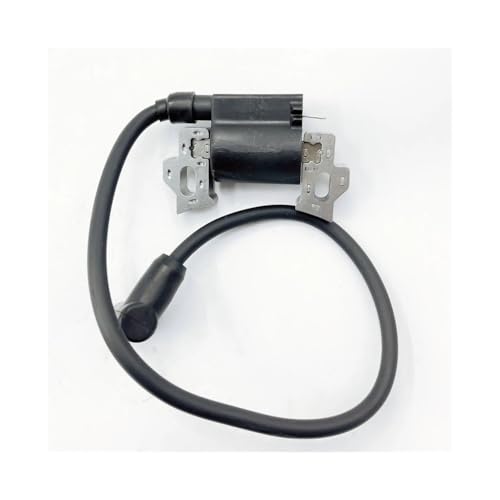 Bobina de encendido para motores G150 SV150 RV150 y M150 de 5.5HP