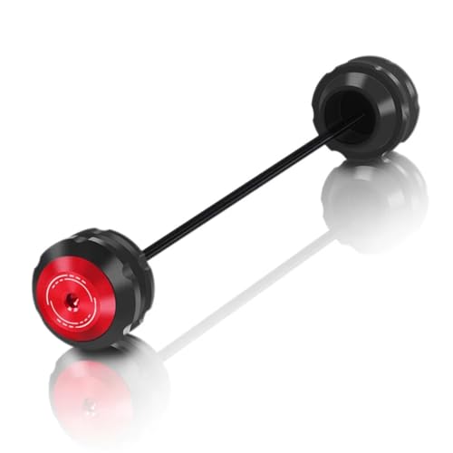 �t�����g�A�N�X���X���C�_�[ Compatible With XT1200Z For XT1200ZE For Super For Tenere 2010-2024 �t�����g�A�N�X���t�H�[�N�N���b�V���X���C�_�[�p�b�h �I�[�g�o�C�z�C�[���v���e�N�^�[�A�N�Z�T��