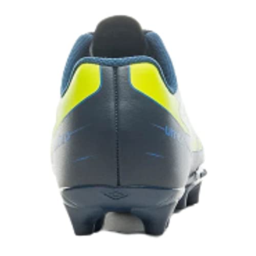 Chuteira Umbro Prisma+ Juvenil Campo