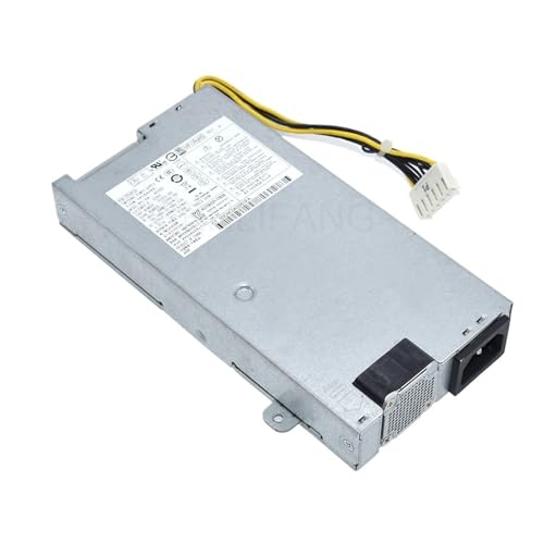 Alimentation PC en panne résolue avec le bloc EliteOne 800 G1 AIO 200W 80PLUS Platinum de rechange