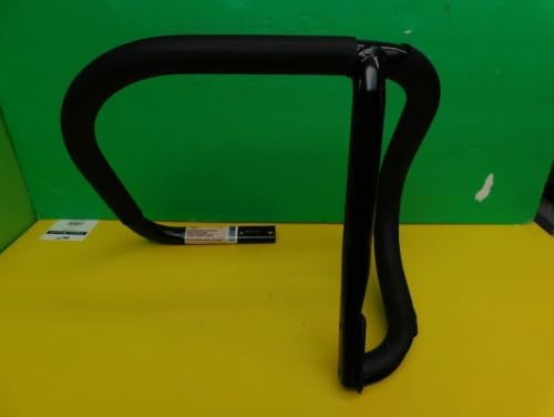 GENUINE 088 MS880 MS881 WRAP AROUND HANDLE BAR # 1124 790 3700 Replacement for STIHL OEM﻿ - 2
