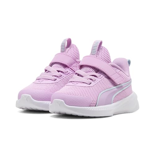 PUMA Chaussures de running Flyer 4 Bébé Chaussures - vue 10