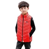 gilet nike garcon 14 ans 🔥 Confortable, polyvalent: nos vêtements chauffants sont ajustés et légers pour se déplacer librement sans sensation de lourdeur ou de restriction.Un bon choix pour s'habiller, que ce soit pour une promenade, le camping ou attendre le bus