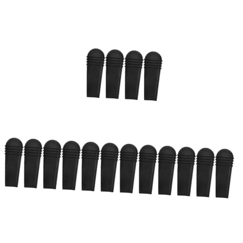 GARVALON 16  Ԉ֎q u[L nh Ԉ֎q nh Jo[ u[L o[ Jo[ Ԉ֎qp u[L Օi Ԉ֎q u[L  nh Jo[ Ԉ֎q ti