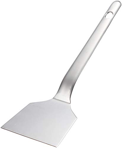 EBM 共柄 起し金 小(65)