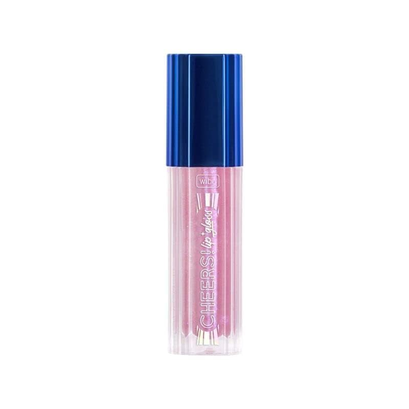 Gloss de labios Cheers N2