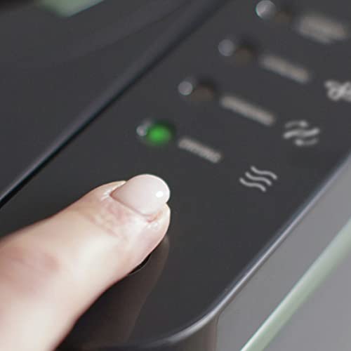 Sage,de Food Cycler,Grijs - Image 6