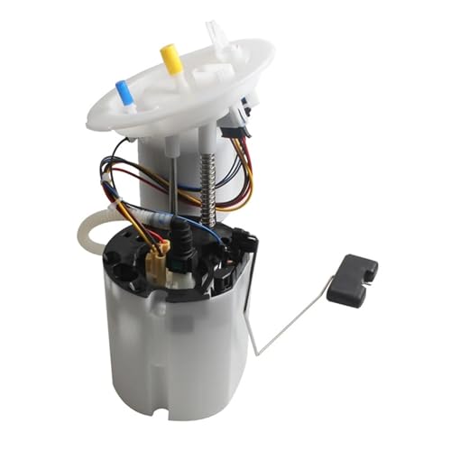 1s[XGWR|vAZu8K0919051AD A2C53364614 8K0919051G 8K0919051AJ ƌ݊ Audi A4