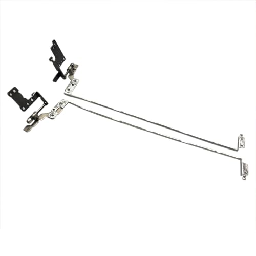 HSSDTECH �����ELCD�X�N���[���f�B�X�v���C�q���W HP �p 15-DW 15S-DU 15S-DY 15-GW 250 G8 255 G8