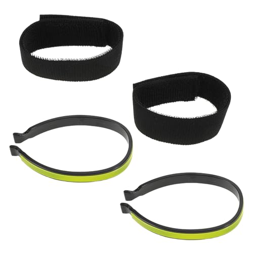 KOMBIUDA 3 yAˑfރTCNOpcNbv_ hLk~߃oh ԍF ]ԗp EGXgoh KʋΒʊwAEg