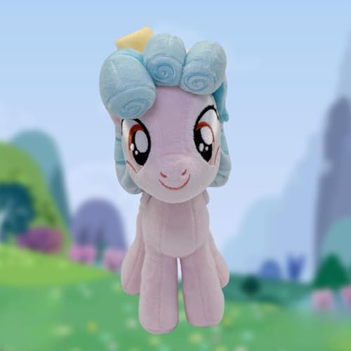 My Little Pony Cozy Glow Plush