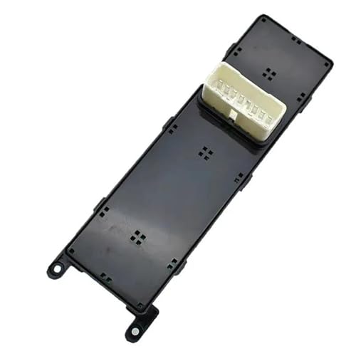 Commande de vitre 93570-1E110 pour corriger les pannes de boutons - 6