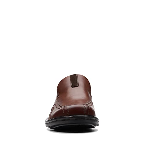 Clarks Men's Gessler Step Loafer4