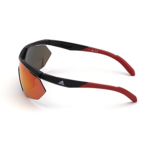 La Mejor review de Gafas sol adidas los más recomendados. 13 Imagen adicional