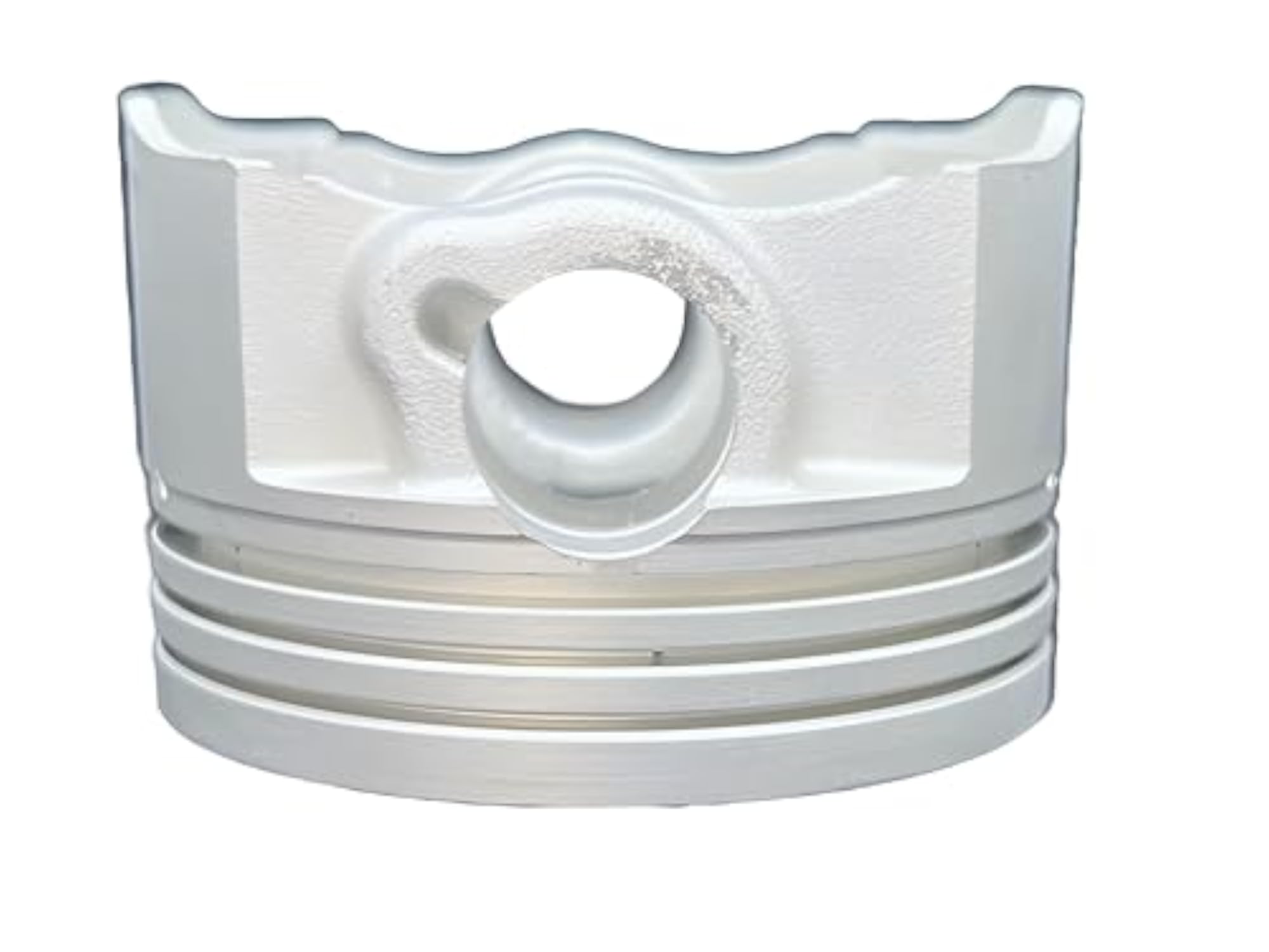 RAY Ring Kit for Yamaha RAY