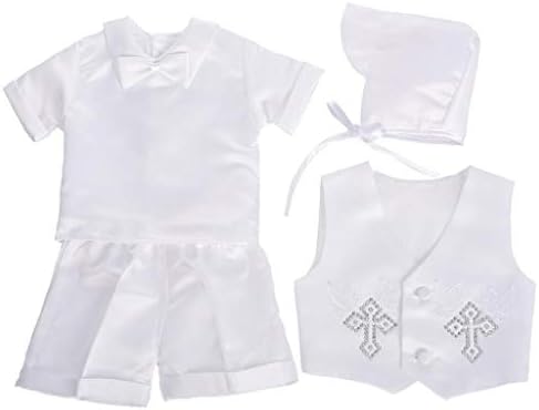 576856_3