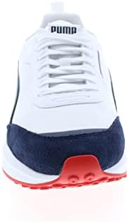 PUMA City Rider Gradient | Image 2