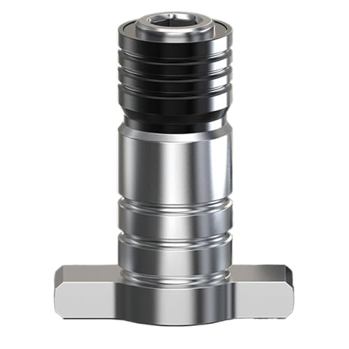 DAWCBVJQ dn}[A_v^[AdhCo[pϊwbh - dXpi`VtgA_v^[,`VtgA_v^[AƂ̑̂߂̑@\Ar`sRo[^VtgA_v^[