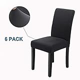 ♥ UTILIZADO AMPLIO: Perfeccione para el banquete de la boda del hotel cena reunión ceremonia de la celebración decoración del comedor de la familia etc.