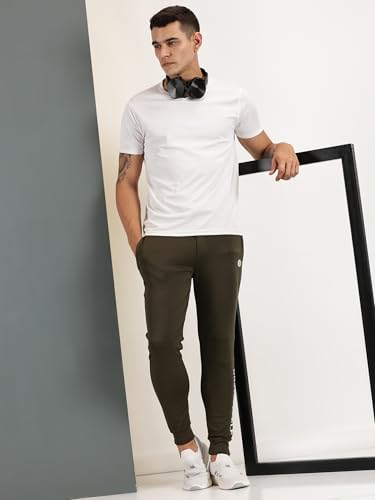 Image of ENDEAVOUR WEAR Track Pant for Men |Cargo Track Pant for Men | Sports Track Pant for Men | Track Pant Men | Men Stylish Track Pant