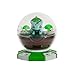Card GamePKMN Bulbasaur Illuminated Terrarium