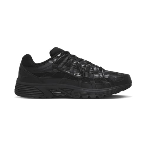 Image of Nike Womens Low-top Sneakers