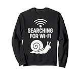 Snail Signal