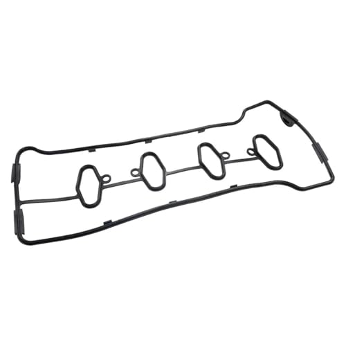 Joint d'étanchéité moteur CBR954RR anti-fuite huile type 6