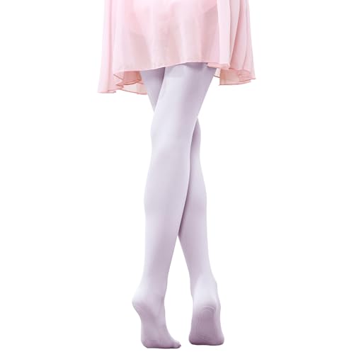 LOLANTA oG ^Cc q 50D   ̎q XgLO ~ߕt _X zCg 9-11