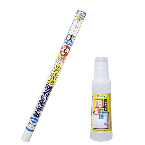 yZbgzATqyUu2{邢ACq6401n + ^b`q͂250G