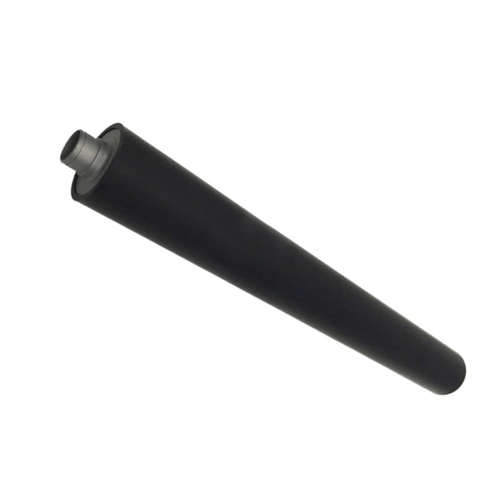 Eviter les bourrages de fuser avec le rouleau de pression AE02-0115 pour MP C5000 - 3