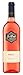 Produktbild 6x 0,75l - 2018er - El Meson - Rosado - Rioja D.O.Ca. - Spanien - Rosé-Wein trocken