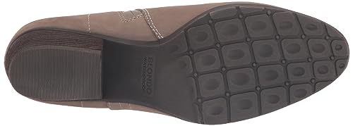 Blondo Women's Valli Ankle Boot4