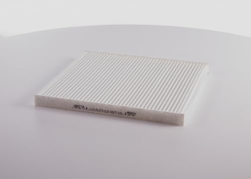 Filtro de Ar Condicionado Bosch CB719-0986BF0719