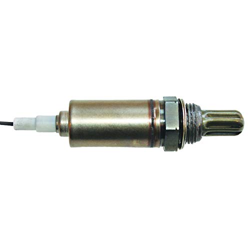 Sensor de Oxígeno Walker Products 350-31015 miniatura 2
