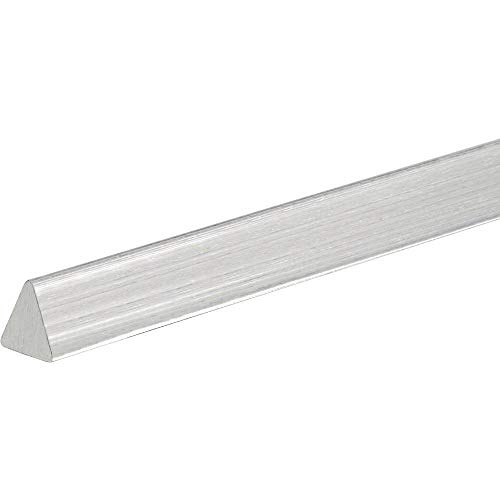 Stannol 310501 Ecoloy Tsc - Saldatore In Stagno