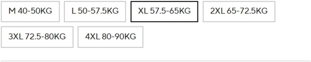 Women Solid Short Sleeve Blazer Set, Korean Casual High Waist Shorts Sports Style Two-Piece Outfits