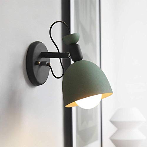 Luminaire chaud chambre pour stopper la fatigue visuelle nocturne