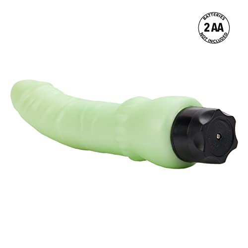 Stud Menthe phosphorescent pour stimuler le plaisir dans le noir complet - 5