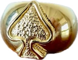 mwkPWS[hAMNV[Xy[hbۃOxnhCh398 (28)