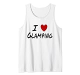 Photo Gallery i cuore (amore) glamping all aperto campeggio resort glamour canotta Photo Gallery i cuore (amore) glamping all aperto campeggio resort glamour canotta