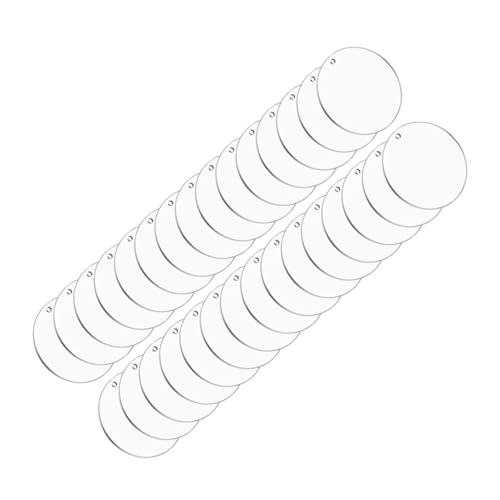 UTHCLO 30 ی^ANL[z_[ puNL[O ؓ]ʑΉ prNtgf obO p