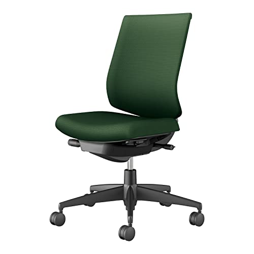 �y���[�J�[�z���E�ݒu�E�g���z�R�N�� �I�t�B�X�`�F�A �֎q �E�B�U�[�h4 Wizard4 ���[�o�b�N �I�Ȃ� �����o�[�T�|�[�g �J�[�y�b�g�p�L���X�^�[ C06-B102CW-BKG4Q61