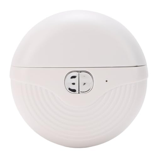 Coupe-ongles électrique automatique avec lumière LED intégrée pour adultes