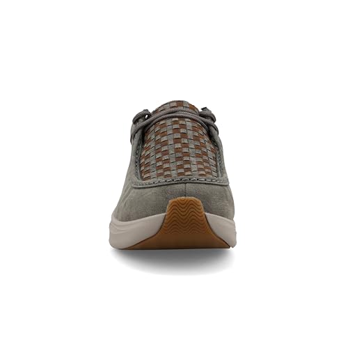 Image of Twisted X Men's Feather X Casual Shoes
