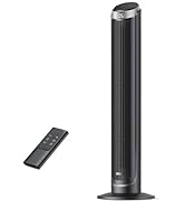 Amazon | DREO サーキュレーター 【極静音23dB・冷暖房補助・暖房節電