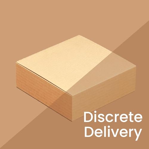 Image of Dr. Morepen Exygra Condoms- Ultra-thin, Lubricated, Extra Dotted, Choco Flavour 30 count